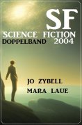 eBook: Science Fiction Doppelband 2004