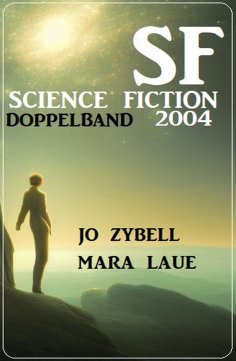 eBook: Science Fiction Doppelband 2004