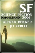 ebook: Science Fiction Doppelband 2006.