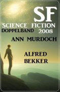 ebook: Science Fiction Doppelband 2008