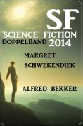 eBook: Science Fiction Doppelband 2014