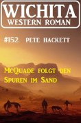 eBook: Wichita Western Roman 152