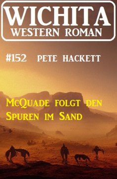 ebook: Wichita Western Roman 152