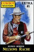 eBook: Cowboy Western Extra 1