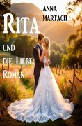 ebook: Rita und die Liebe: Roman