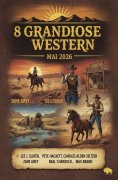 eBook: 8 Grandiose Western Mai 2026