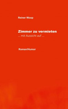 eBook: Zimmer zu vermieten