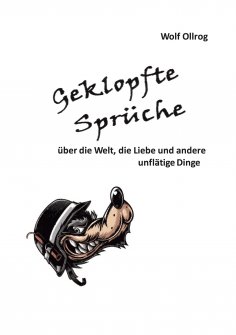 eBook: Geklopfte Sprüche