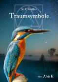 eBook: Traumsymbole von A bis K