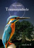 eBook: Traumsymbole von. L bis Z