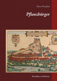 ebook: Pflanzbürger