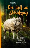 ebook: Der Wolf im Schafspelz