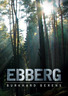 eBook: Ebberg
