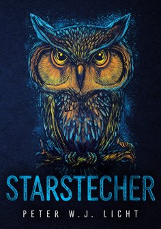 eBook: Starstecher