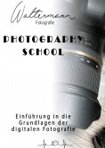 eBook: Photography School