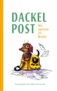 eBook: Dackelpost