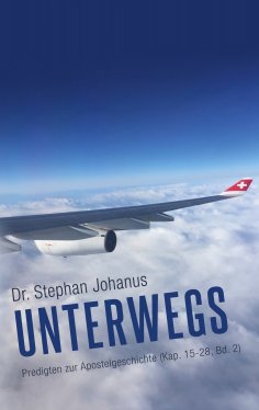 eBook: Unterwegs