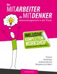 eBook: Der Mitarbeiter als Mitdenker