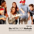 ebook: Die Metalog Methode