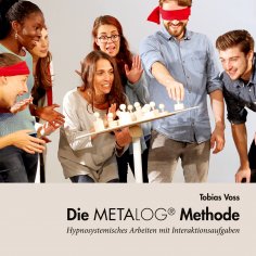 ebook: Die Metalog Methode