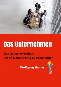 eBook: Das Unternehmen