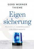 eBook: Eigensicherung