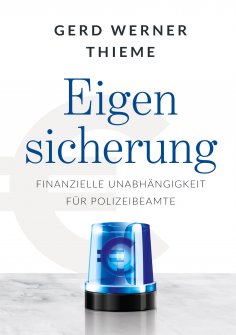 eBook: Eigensicherung