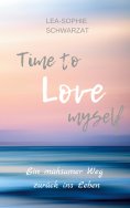 eBook: Time to Love myself