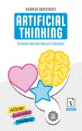 ebook: Artificial Thinking