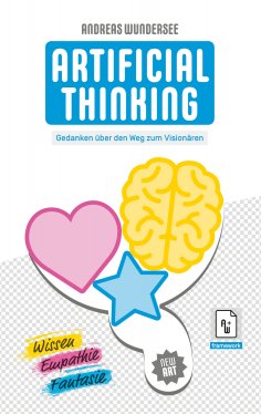 eBook: Artificial Thinking