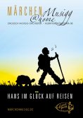 eBook: Hans im Glück auf Reisen