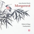 eBook: Morgenrot