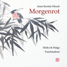 ebook: Morgenrot