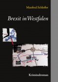 eBook: Brexit in Westfalen