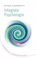 eBook: Integrale Psychologie