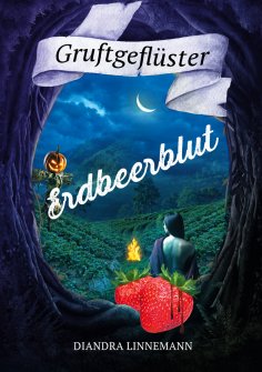 ebook: Erdbeerblut