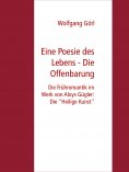 eBook: Eine Poesie des Lebens - Die Offenbarung