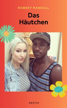 eBook: Das Häutchen
