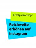 eBook: Reichweite erhöhen auf Instagram