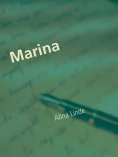 ebook: Marina
