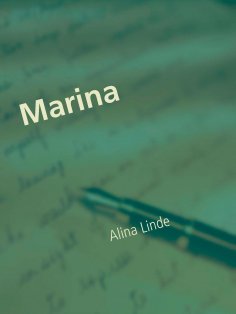 ebook: Marina