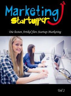 ebook: Marketing Startupper