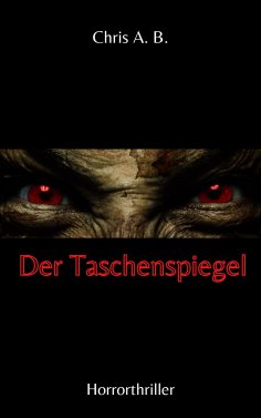 eBook: Der Taschenspiegel