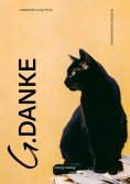 eBook: G.DANKE