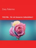 eBook: FAQ Me - für ein besseres Liebesleben!