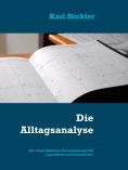 eBook: Die Alltagsanalyse