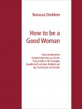 eBook: How to be a Good Woman