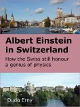 eBook: Albert Einstein in Switzerland