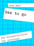 ebook: Sex to go