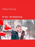 eBook: Dr. Sex